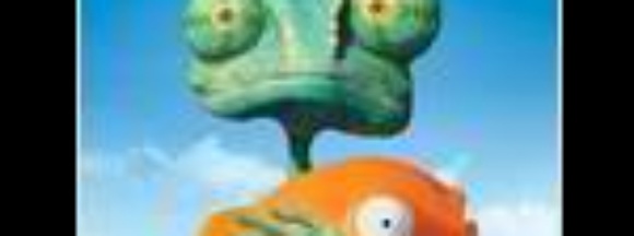 Meet your Posher, Pamela - Picture 1 of 1